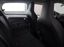 Volkswagen Up! 1.0 65 pk | Navigatie via App | Parkeersensoren achter | Cruise control | Achteruitrijcamera | Airco |