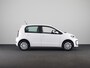 Volkswagen Up! 1.0 65 pk | Navigatie via App | Parkeersensoren achter | Cruise control | Achteruitrijcamera | Airco |