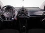Volkswagen Up! 1.0 65 pk | Navigatie via App | Parkeersensoren achter | Cruise control | Achteruitrijcamera | Airco |