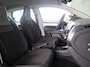 Volkswagen Up! 1.0 65 pk | Navigatie via App | Parkeersensoren achter | Cruise control | Achteruitrijcamera | Airco |