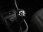 Volkswagen Up! 1.0 65 pk | Navigatie via App | Parkeersensoren achter | Cruise control | Achteruitrijcamera | Airco |