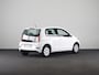 Volkswagen Up! 1.0 65 pk | Navigatie via App | Parkeersensoren achter | Cruise control | Achteruitrijcamera | Airco |