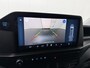 Ford Transit Custom 2.0TDCi 136PK Lang Business Digital | Leder | Camera | Multimedia | Airco | Cruise