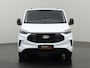Ford Transit Custom 2.0TDCi 136PK Lang Business Digital | Leder | Camera | Multimedia | Airco | Cruise