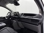 Ford Transit Custom 2.0TDCi 136PK Lang Business Digital | Leder | Camera | Multimedia | Airco | Cruise