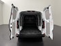 Ford Transit Custom 2.0TDCi 136PK Lang Business Digital | Leder | Camera | Multimedia | Airco | Cruise