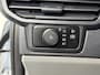 Ford Transit Custom 2.0TDCi 136PK Lang Business Digital | Leder | Camera | Multimedia | Airco | Cruise