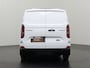 Ford Transit Custom 2.0TDCi 136PK Lang Business Digital | Leder | Camera | Multimedia | Airco | Cruise