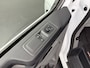 Ford Transit Custom 2.0TDCi 136PK Lang Business Digital | Leder | Camera | Multimedia | Airco | Cruise