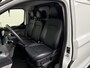 Ford Transit Custom 2.0TDCi 136PK Lang Business Digital | Leder | Camera | Multimedia | Airco | Cruise