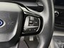 Ford Transit Custom 2.0TDCi 136PK Lang Business Digital | Leder | Camera | Multimedia | Airco | Cruise