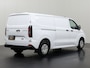 Ford Transit Custom 2.0TDCi 136PK Lang Business Digital | Leder | Camera | Multimedia | Airco | Cruise