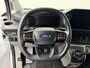 Ford Transit Custom 2.0TDCi 136PK Lang Business Digital | Leder | Camera | Multimedia | Airco | Cruise