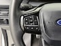 Ford Transit Custom 2.0TDCi 136PK Lang Business Digital | Leder | Camera | Multimedia | Airco | Cruise