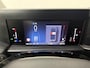 Ford Transit Custom 2.0TDCi 136PK Lang Business Digital | Leder | Camera | Multimedia | Airco | Cruise