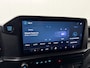 Ford Transit Custom 2.0TDCi 136PK Lang Business Digital | Leder | Camera | Multimedia | Airco | Cruise