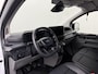 Ford Transit Custom 2.0TDCi 136PK Lang Business Digital | Leder | Camera | Multimedia | Airco | Cruise