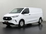 Ford Transit Custom 2.0TDCi 136PK Lang Business Digital | Leder | Camera | Multimedia | Airco | Cruise