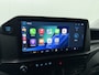 Ford Transit Custom 2.0TDCi 136PK Lang Business Digital | Leder | Camera | Multimedia | Airco | Cruise