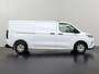 Ford Transit Custom 2.0TDCi 136PK Lang Business Digital | Leder | Camera | Multimedia | Airco | Cruise