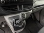 Ford Transit Custom 2.0TDCi 136PK Lang Business Digital | Leder | Camera | Multimedia | Airco | Cruise