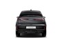 Audi A2 e-tron Launch Series Pro 62 kWh 140 kW / 190 PK | 20" | Keyless | Stoel-/Stuurverwarming | Matrix Led |
