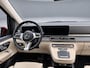 Mercedes-Benz V-klasse 300d L3 Avantgarde 4-Matic Dubbel cabine