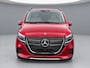 Mercedes-Benz V-klasse 300d L3 Avantgarde 4-Matic Dubbel cabine