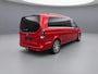 Mercedes-Benz V-klasse 300d L3 Avantgarde 4-Matic Dubbel cabine
