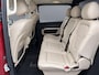 Mercedes-Benz V-klasse 300d L3 Avantgarde 4-Matic Dubbel cabine