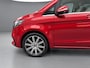 Mercedes-Benz V-klasse 300d L3 Avantgarde 4-Matic Dubbel cabine
