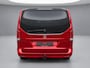 Mercedes-Benz V-klasse 300d L3 Avantgarde 4-Matic Dubbel cabine