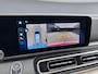 Mercedes-Benz V-klasse 300d L3 Avantgarde 4-Matic Dubbel cabine