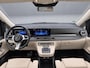 Mercedes-Benz V-klasse 300d L3 Avantgarde 4-Matic Dubbel cabine