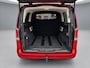 Mercedes-Benz V-klasse 300d L3 Avantgarde 4-Matic Dubbel cabine