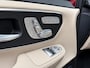 Mercedes-Benz V-klasse 300d L3 Avantgarde 4-Matic Dubbel cabine
