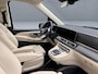 Mercedes-Benz V-klasse 300d L3 Avantgarde 4-Matic Dubbel cabine