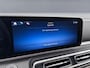 Mercedes-Benz V-klasse 300d L3 Avantgarde 4-Matic Dubbel cabine