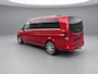 Mercedes-Benz V-klasse 300d L3 Avantgarde 4-Matic Dubbel cabine
