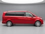 Mercedes-Benz V-klasse 300d L3 Avantgarde 4-Matic Dubbel cabine