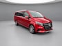 Mercedes-Benz V-klasse 300d L3 Avantgarde 4-Matic Dubbel cabine