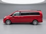 Mercedes-Benz V-klasse 300d L3 Avantgarde 4-Matic Dubbel cabine