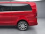 Mercedes-Benz V-klasse 300d L3 Avantgarde 4-Matic Dubbel cabine