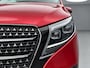 Mercedes-Benz V-klasse 300d L3 Avantgarde 4-Matic Dubbel cabine