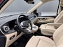 Mercedes-Benz V-klasse 300d L3 Avantgarde 4-Matic Dubbel cabine