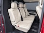 Mercedes-Benz V-klasse 300d L3 Avantgarde 4-Matic Dubbel cabine