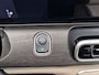 Mercedes-Benz V-klasse 300d L3 Avantgarde 4-Matic Dubbel cabine