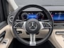 Mercedes-Benz V-klasse 300d L3 Avantgarde 4-Matic Dubbel cabine
