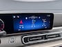 Mercedes-Benz V-klasse 300d L3 Avantgarde 4-Matic Dubbel cabine
