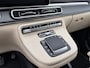 Mercedes-Benz V-klasse 300d L3 Avantgarde 4-Matic Dubbel cabine